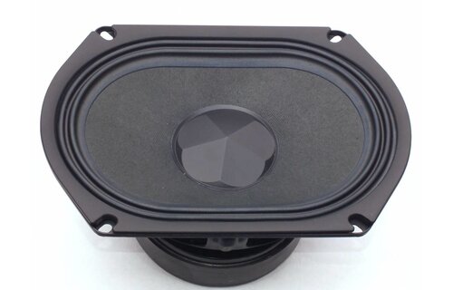 W69-1042J 6"x9" Subwoofer