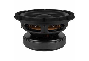 W8-740P Subwoofer