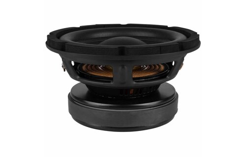 W8-740P 8" Subwoofer