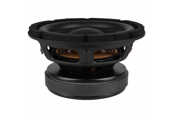 W8-740P Subwoofer