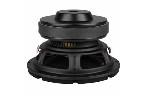 W8-740P 8" Subwoofer