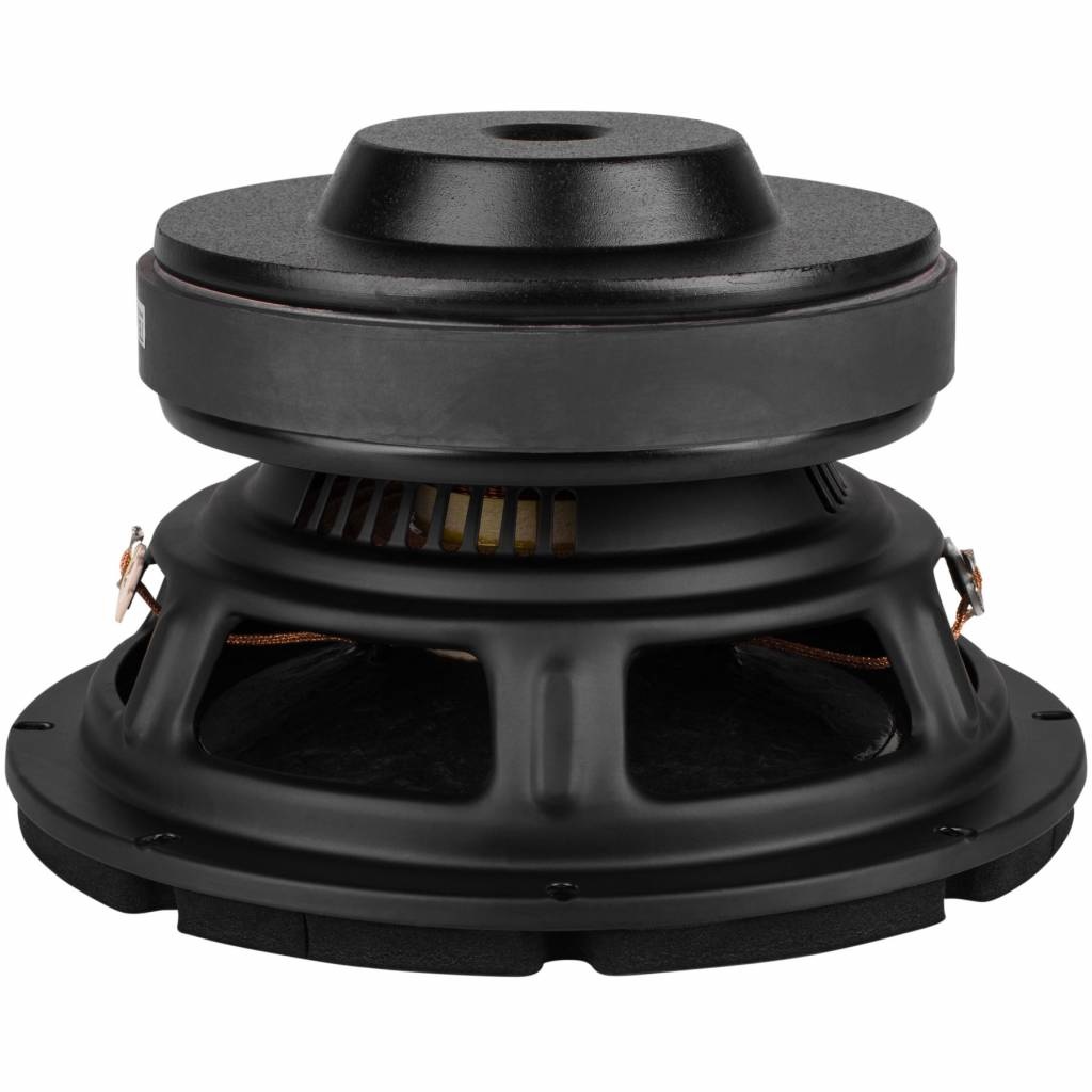 W8-740P 8" Subwoofer