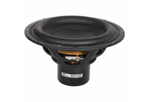 W8-1363SB Subwoofer
