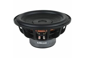 WQ-1858 Subwoofer