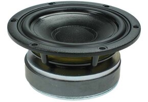 Prestige CA12RCY - H1152-08 Tiefmitteltöner