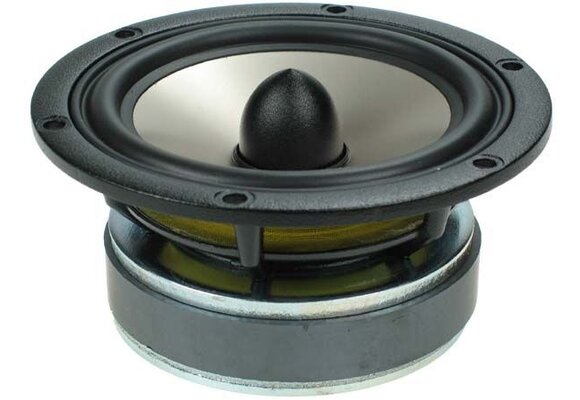 Prestige L12RCY/P - H1207-08 Bass-midwoofer