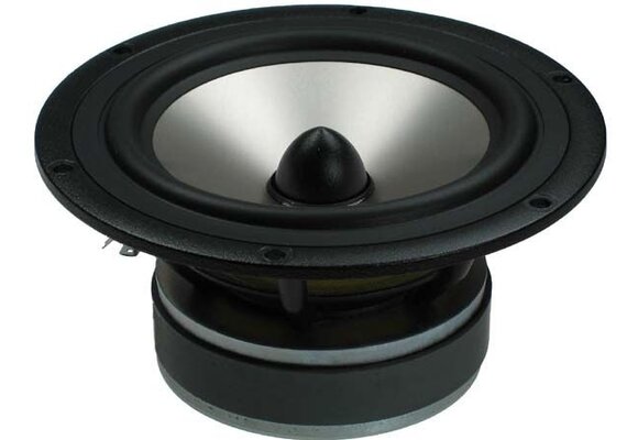 Prestige L15RLY/P - H1141 Bass-midwoofer