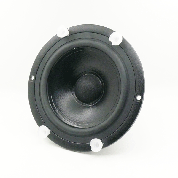 Prestige CA15RLY - H1216-08 5.5" Coated Paper Cone Woofer