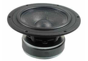 Prestige ER15RLY - H1455 Bass-midwoofer
