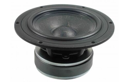 Prestige ER15RLY - H1455 5.5" Reed Paper Cone Woofer