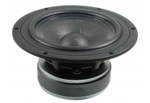 Prestige ER15RLY - H1455 Bass-midwoofer