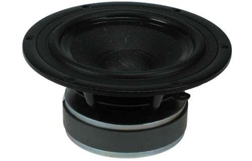 Prestige ER15RLY - H1455 5.5" Reed Paper Cone Woofer