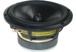 Prestige U16RCY/P - H1520 Bass-midwoofer