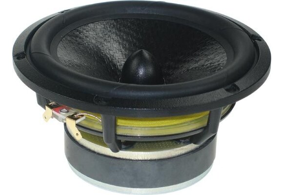 Prestige U16RCY/P - H1520 Bass-midwoofer