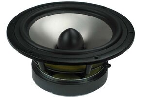 Prestige L18RNX/P - H1224 Bass-midwoofer