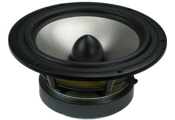 Prestige L18RNX/P - H1224 Bass-midwoofer