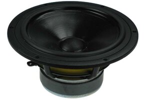 Prestige CA18RLY - H1217 Bass-midwoofer