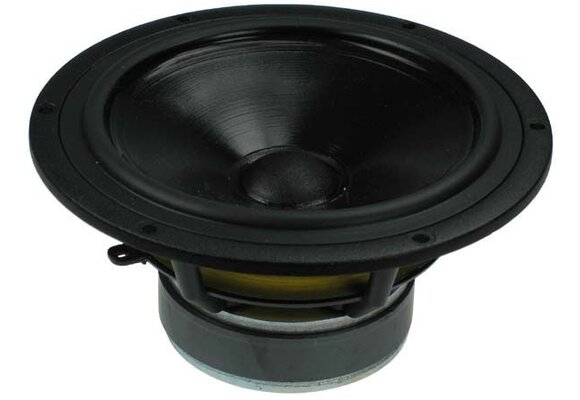 Prestige CA18RLY - H1217 Bass-midwoofer