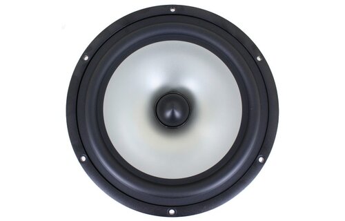 Prestige L22RN4X/P - H1208 8" Aluminum Cone Woofer