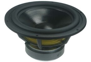 Prestige CD22RN4X - H1192 Woofer