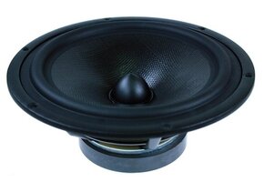 Prestige U22REX/P-SL - H1659-08 Bass-midwoofer