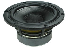 Prestige MCA12RC - H1304 Bass-midwoofer