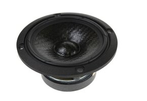 Prestige FU10RB - H1600-08 Full-range Woofer