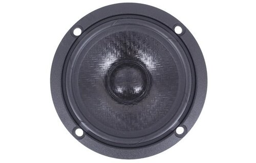 Prestige FU10RB - H1600-08 4" Full Range