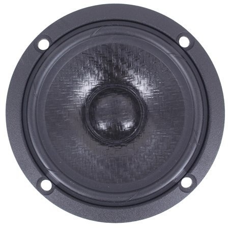 Prestige FU10RB - H1600-08 4" Full Range