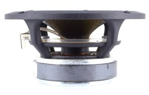 Prestige FU10RB - H1600-08 4" Full Range