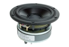 Prestige L12RE/XFC - H1602-04/06 Coaxial Woofer
