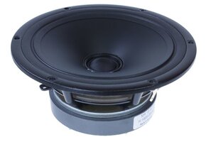 Prestige MR18REX/XF - H1699-08/06 Koaxiallautsprecher