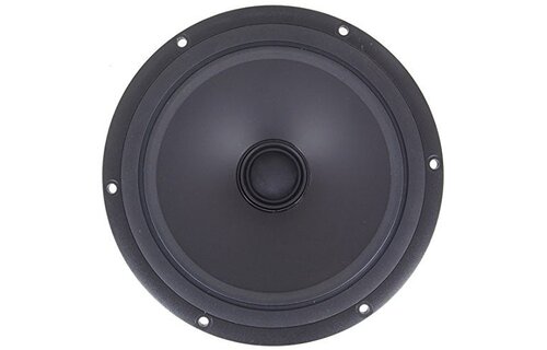 Prestige MR18REX/XF - H1699-08/06 7" Coaxial Woofer