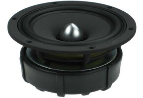 Excel W12CY003 - E0044 Tiefmitteltöner