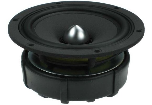 Excel W12CY003 - E0044 Bass-midwoofer