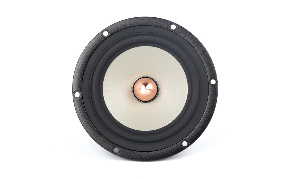 Excel W15CY/001 - E0015 5.5" Magnesium Cone Woofer