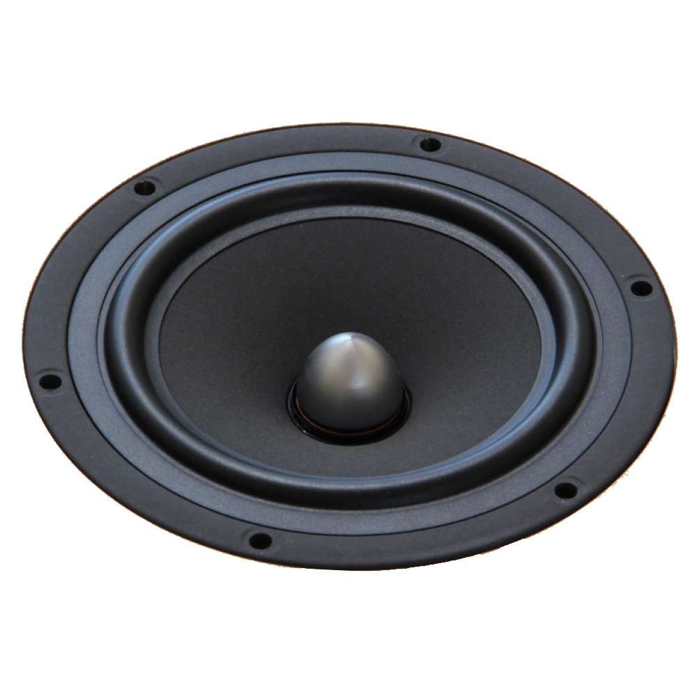 Excel M15CH002 - E0043-06S 5" Nextel Cone Midrange Woofer