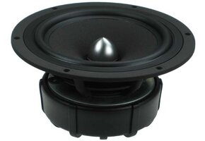 Excel W15LY001 - E0041-08S Bass-midwoofer
