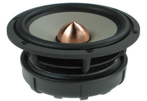 Excel W16NX001 - E0049-08 Bass-midwoofer