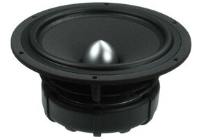 Excel W18NX001 - E0042-08S Bass-midwoofer
