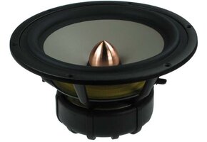 Excel W22EX/001 - E0022 Bass-midwoofer