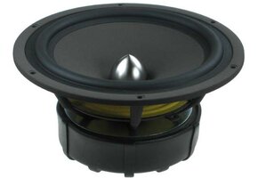 Excel W22NY001 - E0045-8S Bass-midwoofer