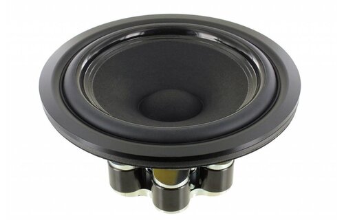 Ellipticor 18WE/4542T00 7" Woofer
