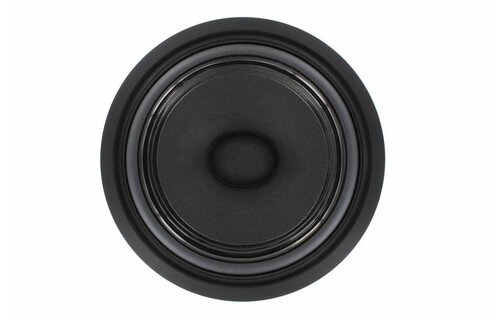 Ellipticor 18WE/4542T00 7" Woofer