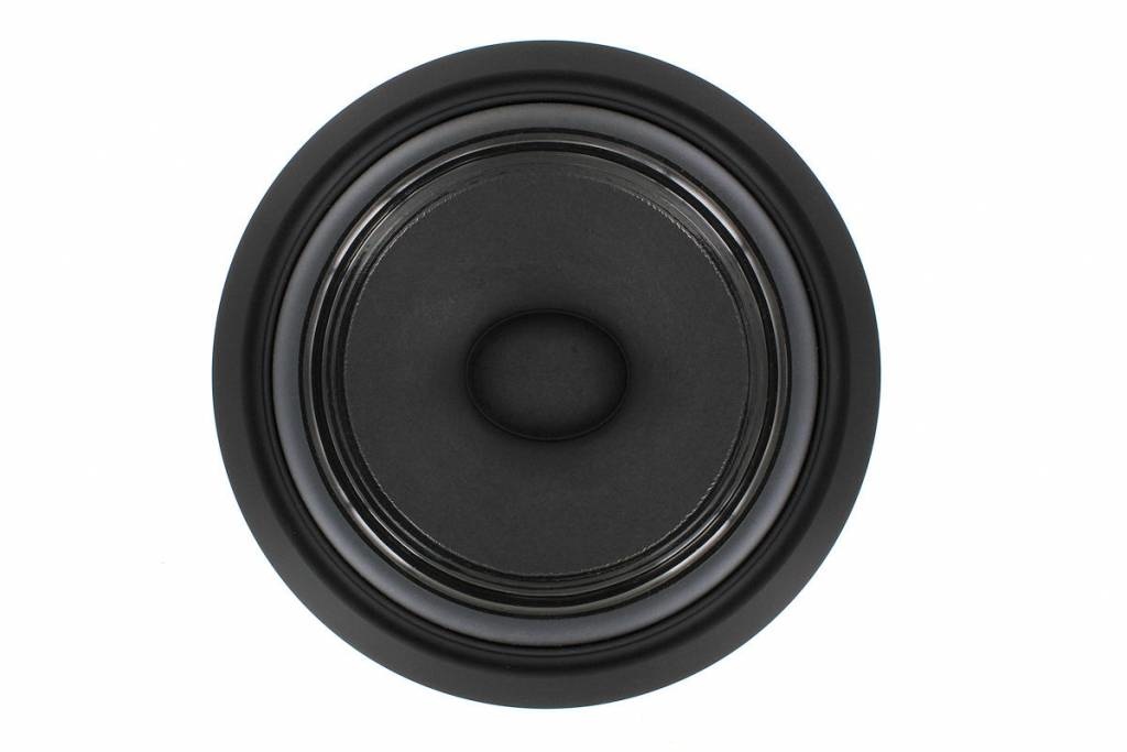 Ellipticor 18WE/4542T00 7" Woofer