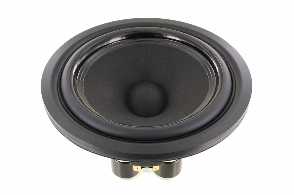 Ellipticor 18WE/4542T00 7" Woofer