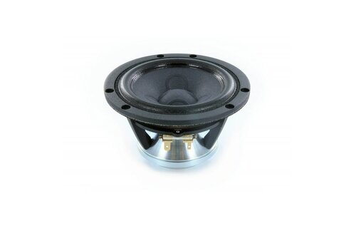 Illuminator 12MU/4731T00 4" Woofer