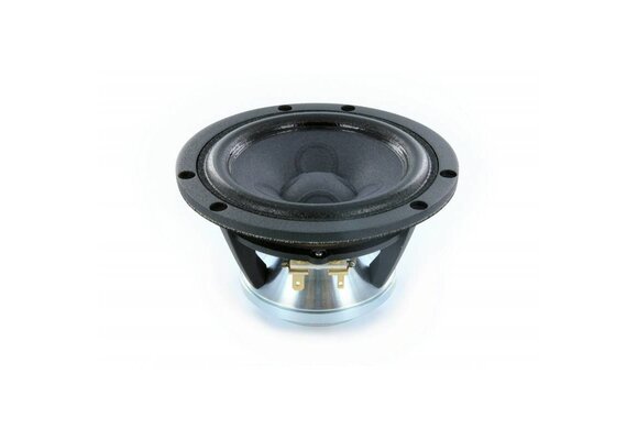 Illuminator 12MU/4731T00 Bass-midwoofer