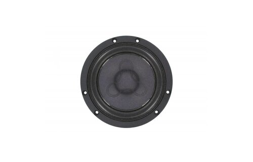 Illuminator 12MU/4731T00 4" Woofer