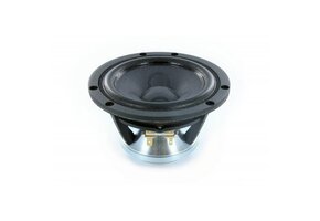 Illuminator 12MU/8731T00 Bass-midwoofer